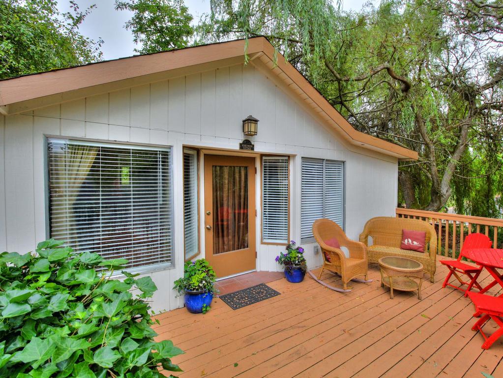 Argyle House Bed And Breakfast Friday Harbor Oda fotoğraf
